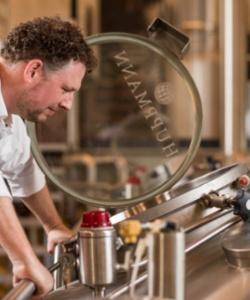 Marc Janssen Grolsch Blond