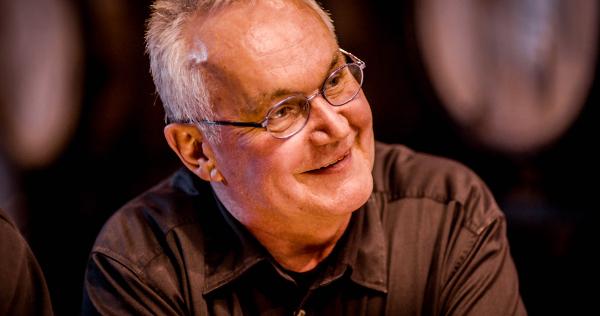 Meesterbrouwer Gerard van Hertog Jan