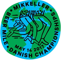 Mikkeler Running Club