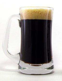 Milk Stout
