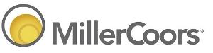 Miller Coors logo