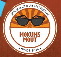 Mokums Mout logo