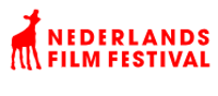 Nederlands Film Festival logo