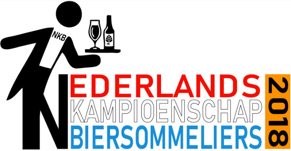 NK Biersommeliers 2018