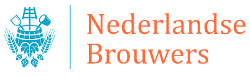 Nederlandse Brouwers