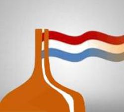 Nederlandse brouwerijen