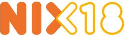 NIX18