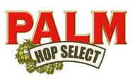 Palm Hop Select