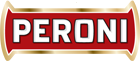 Peroni logo