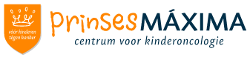 Prinses Maxima Centrum voor Kinderoncologie