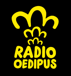 Amsterdamse brouwerij maakt radioserie: Radio Oedipus