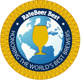 RateBeer