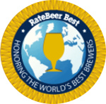Ratebeer.com