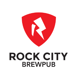 Rock City Brewpub
