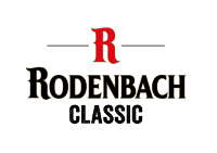Rodenbach Classic