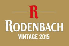 Rodenbach Vintage 2015 Rodenbach Vintage 2015