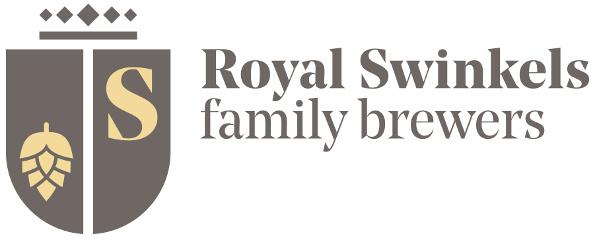Royal Swinkels Family Brewers