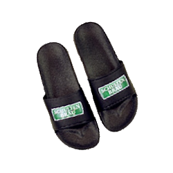 Schultenbrau slippers