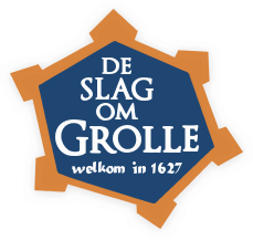Slag om Grolle