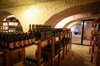 Smaakbibliotheek Gulpener BrouwLokaal