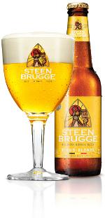 Steenbrugge Blond