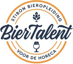 StiBon Bieropleiding voor de Horeca