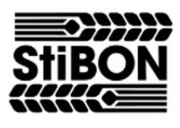 opleiding StiBon bieropleiding