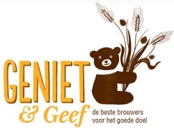 Stichting Geniet & Geef