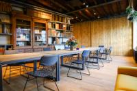 studielab BrouwLokaal