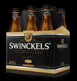 Swinckels