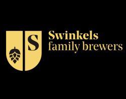 Swinkels Family Brewers