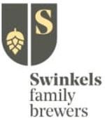 Swinkels Family Brewers logo