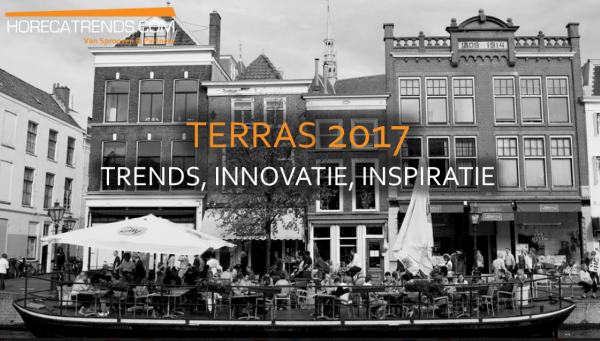 Terras 2017
