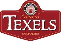 Texels bier logo