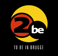 The Beerwall logo