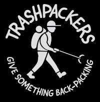 Trashpackers