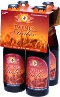 Twents Amber 4pack