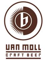 Van Moll logo