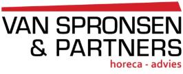 Van Spronsen en Partners logo