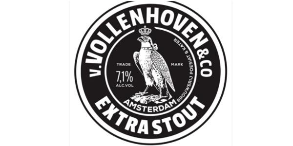 Van Vollenhoven Stous Poesiat & Kater