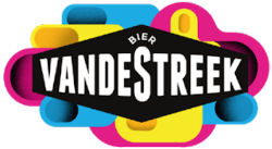 vandeStreek logo