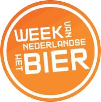 Week van het Nederlandse bier