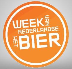 Week van het Nederlandse Bier