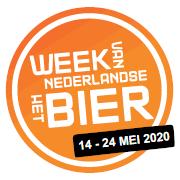 Week van het Nederlandse Bier