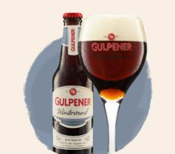 Gulpener Wintervrund