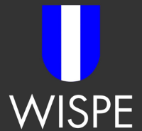 Wispe logo