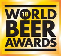 World Beer Awards 2018