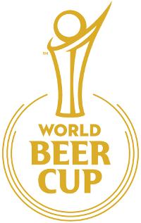World Beer Cup