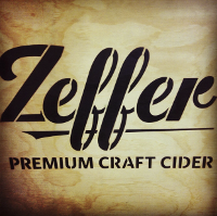Zeffer Cider