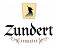 Zunder Trappist logo